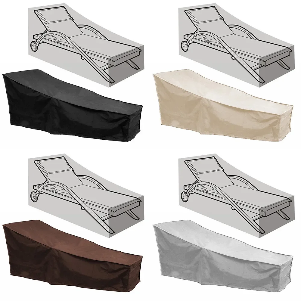 Outdoor Furniture Bali - Para sofá de vime conjunto de