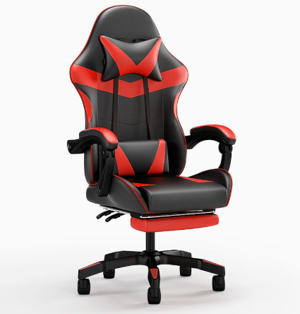 Outdoor Furniture Used For Sale - Cadeiras de jogos de alta qualidade