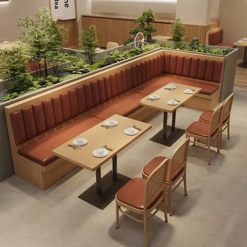 Outdoor Furniture Uk - Conjunto de Mesa e Cadeiras para