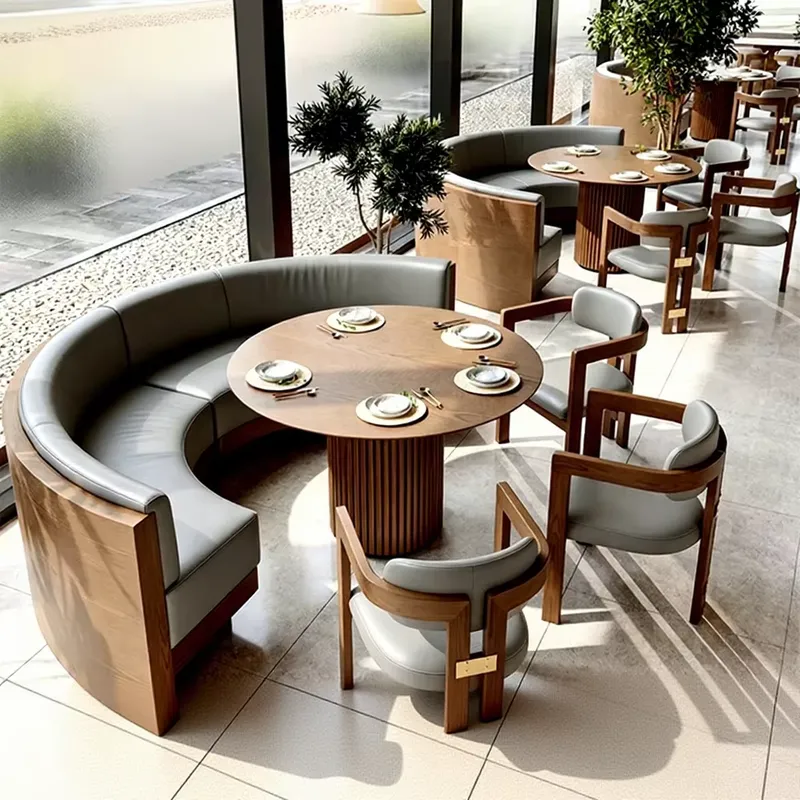 Outdoor Furniture Uk - Móveis de Restaurante Modernos para Exterior