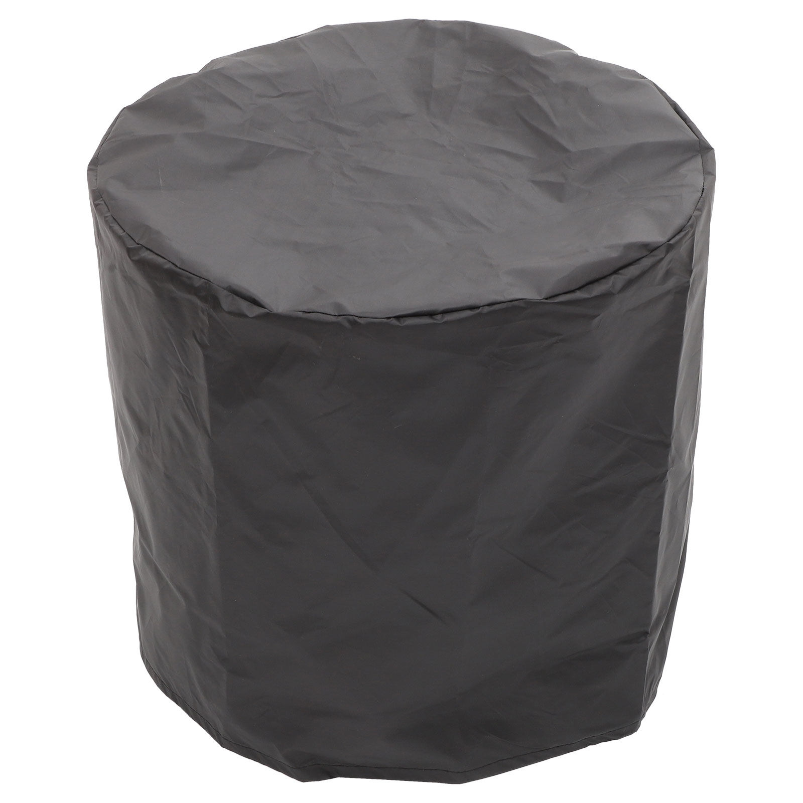 Outdoor Furniture Cover - Capa impermeável para mesa de chá