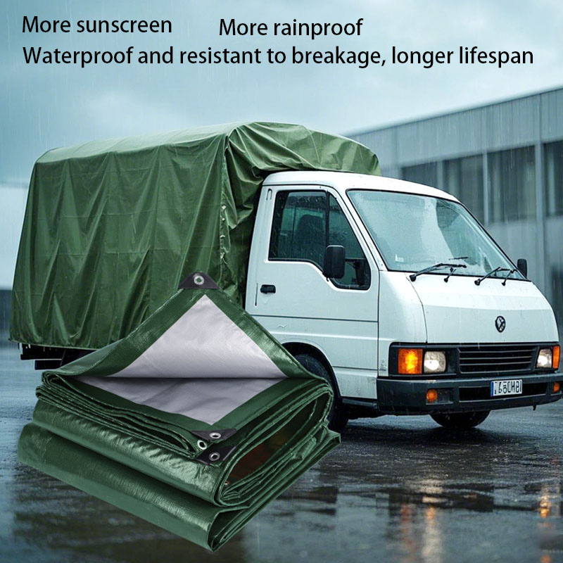 Lona Grande Impermeável Reforç - Sun Sail Shade avaliação e preço