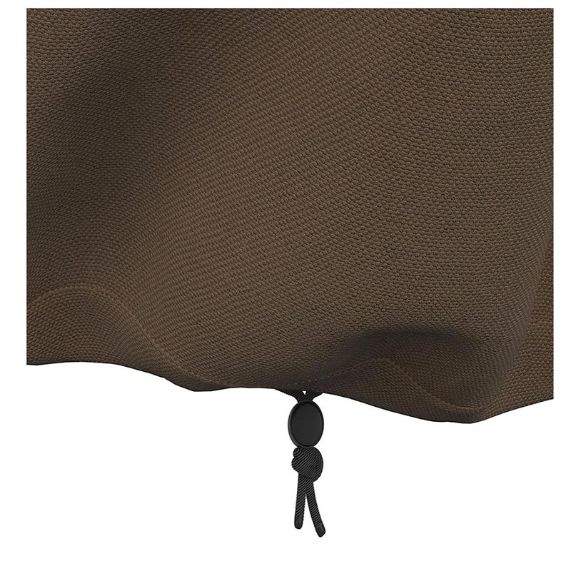 Capa para churrasco a gás ao a - Outdoor Furniture Upholstery Near Me avaliação e preço