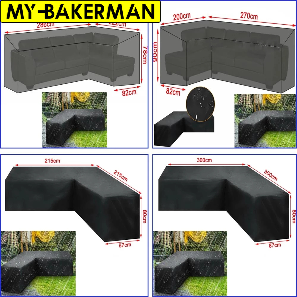 Capa impermeável para móveis e - Outdoor Furniture Plans avaliação e preço