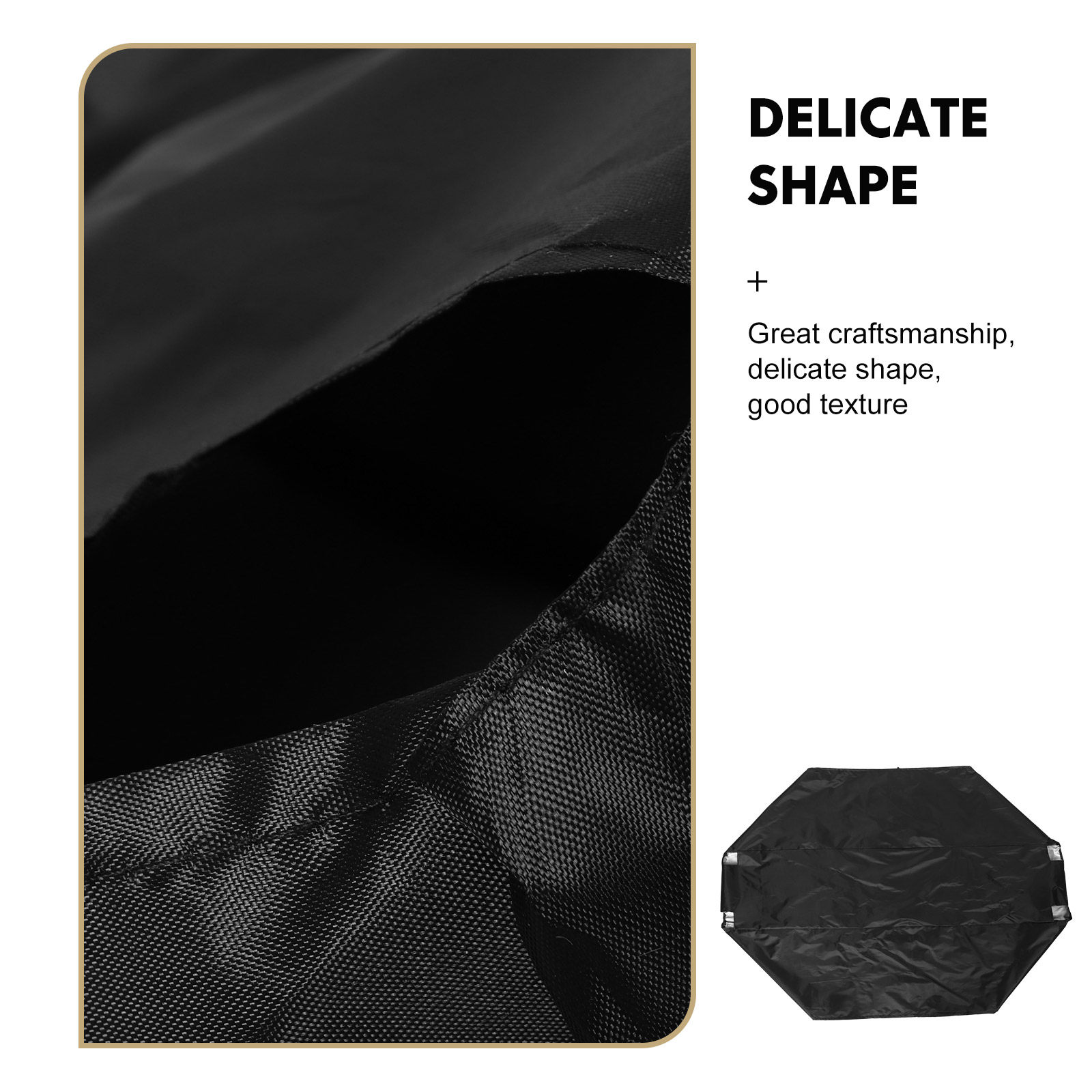 Capa impermeável para exterior - Outdoor Furniture Cover avaliação e preço