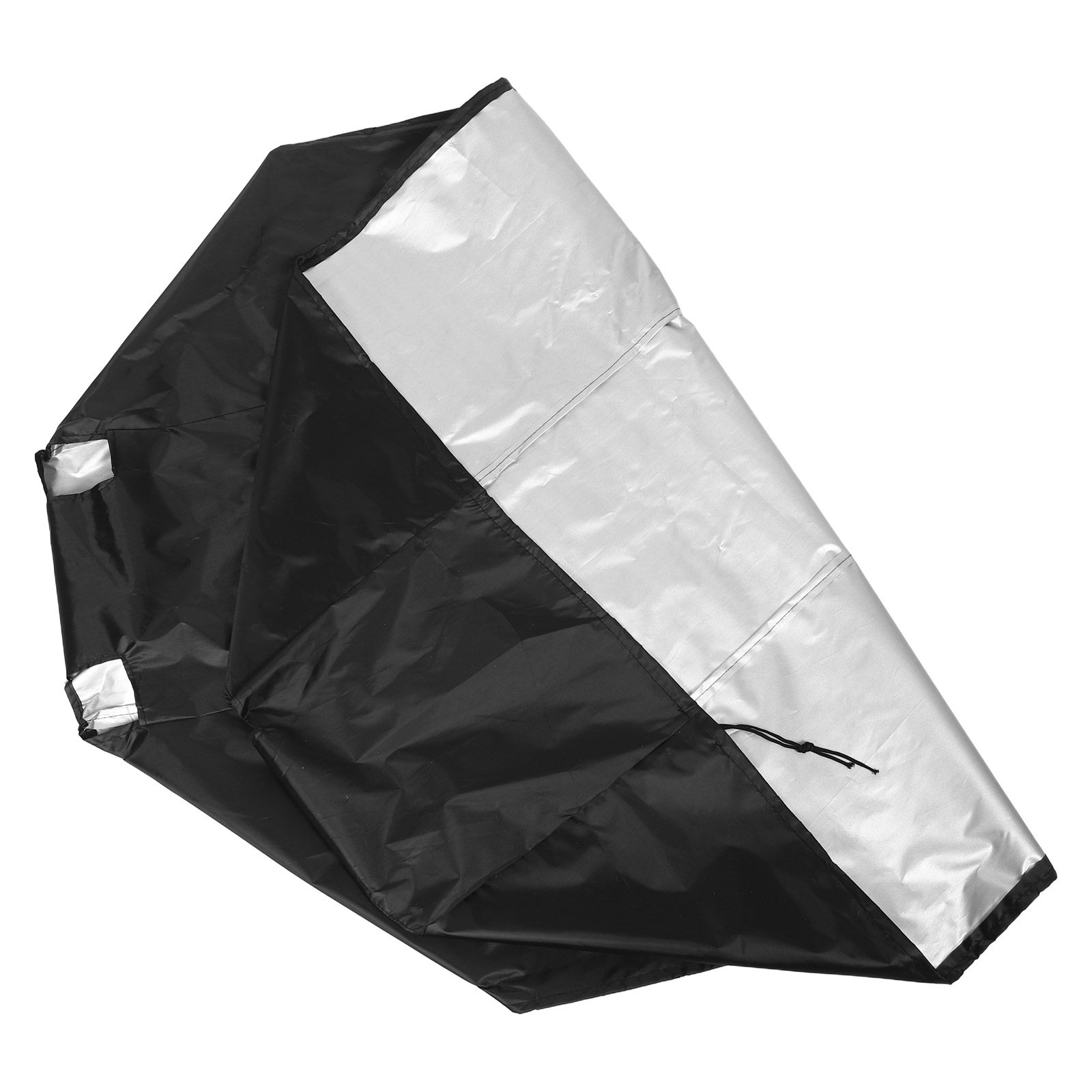 Capa impermeável para exterior - Outdoor Furniture Cover avaliação e preço