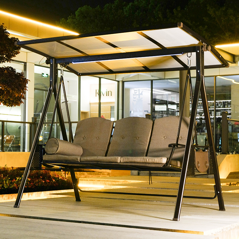 Cidade jardim solar videira ba - Outdoor Furniture Bali avaliação e preço