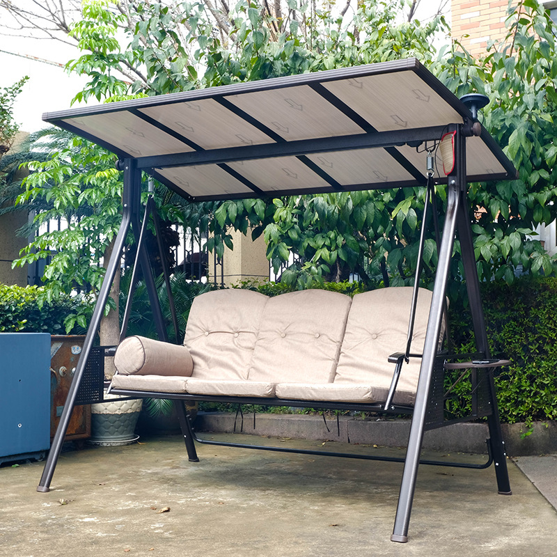 Cidade jardim solar videira ba - Outdoor Furniture Bali avaliação e preço
