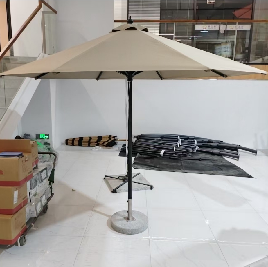 Fornecedor Atacado 2025 Guarda - Outdoor Furniture Supplier avaliação e preço