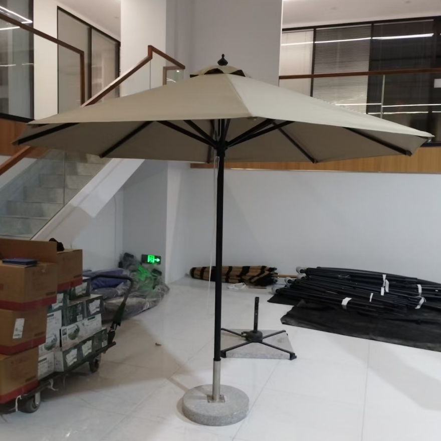 Fornecedor Atacado 2025 Guarda - Outdoor Furniture Supplier avaliação e preço