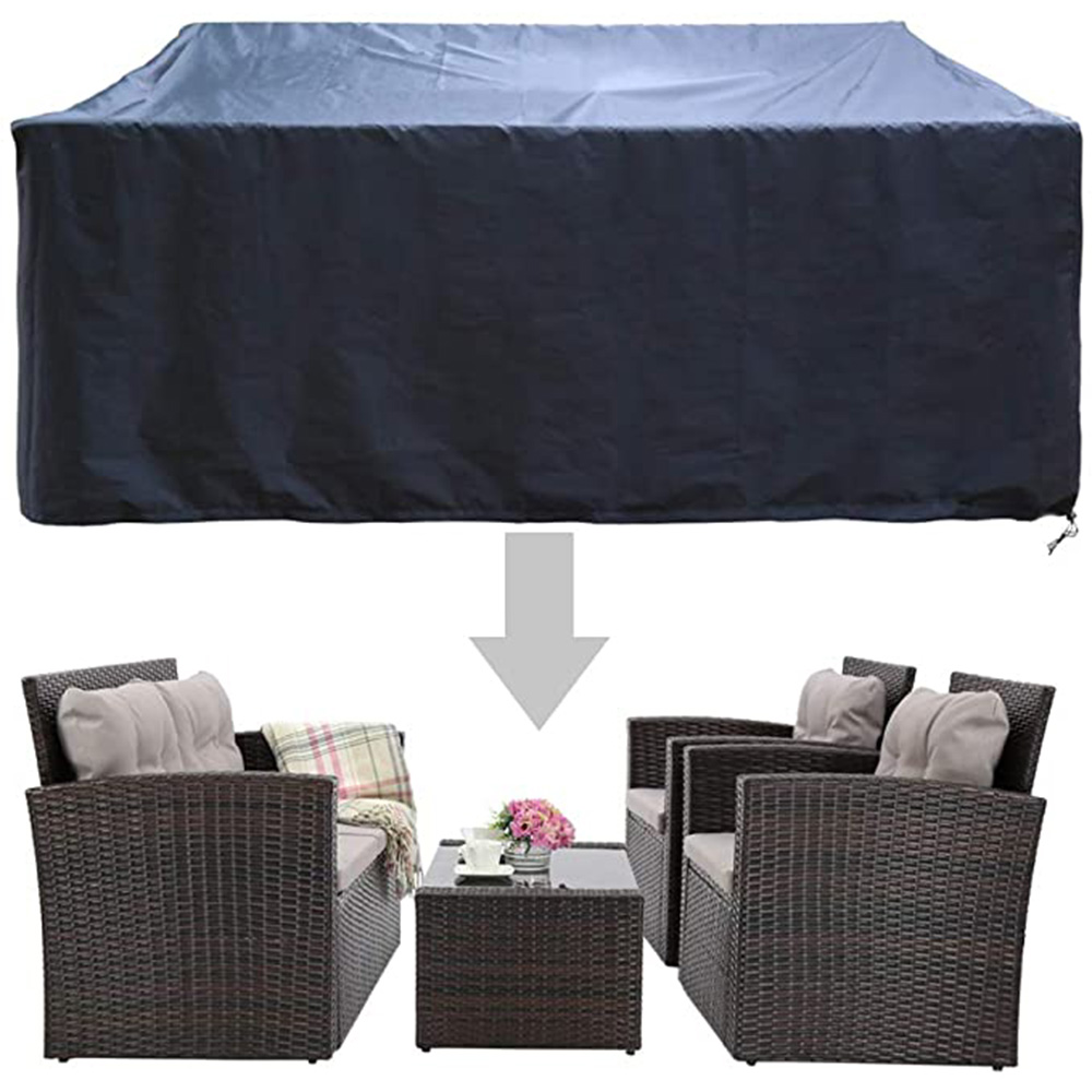 Capas para Móveis de Jardim Ta - Outdoor Furniture Upholstery Near Me avaliação e preço