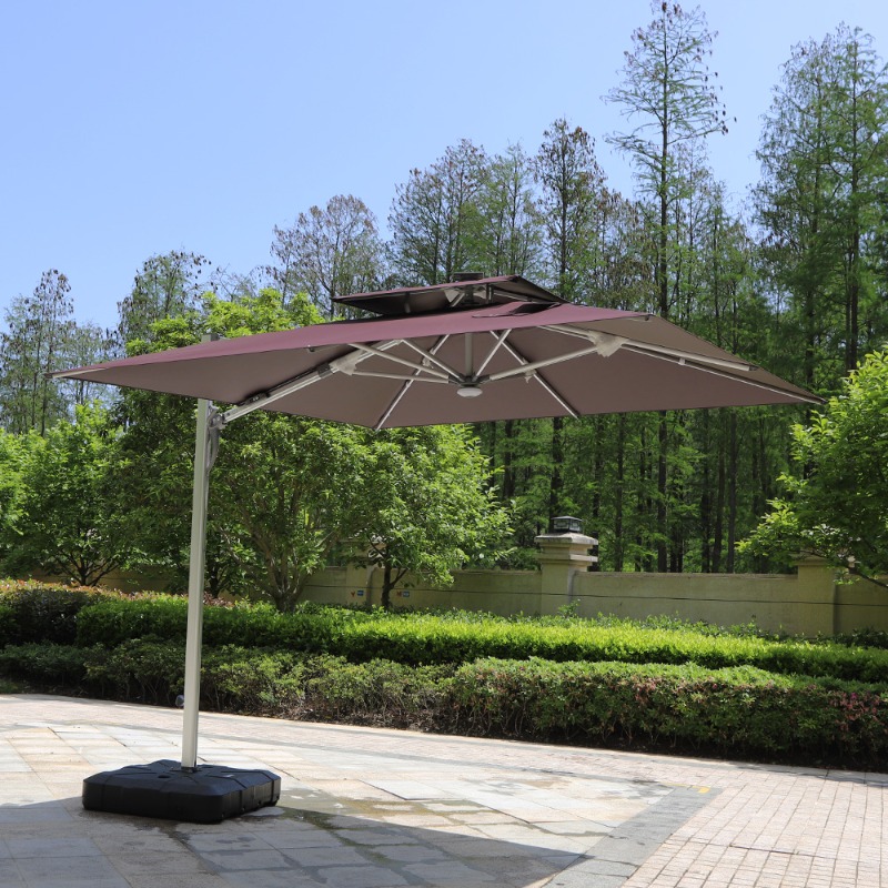 Fornecedor Profissional de Gua - Outdoor Furniture Supplier avaliação e preço