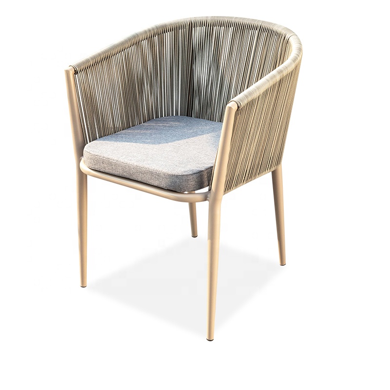 # Cadeira de Jardim para Exter - Outdoor Furniture Supplier avaliação e preço