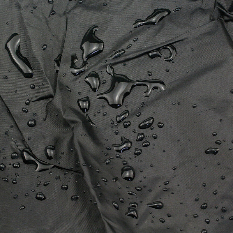 Capa Redonda para Móveis em 12 - Outdoor Furniture Cover avaliação e preço