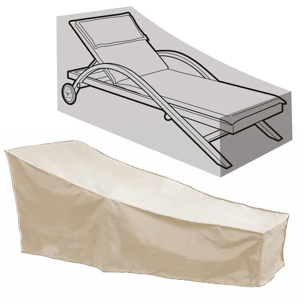 Para sofá de vime conjunto de  - Outdoor Furniture Bali avaliação e preço