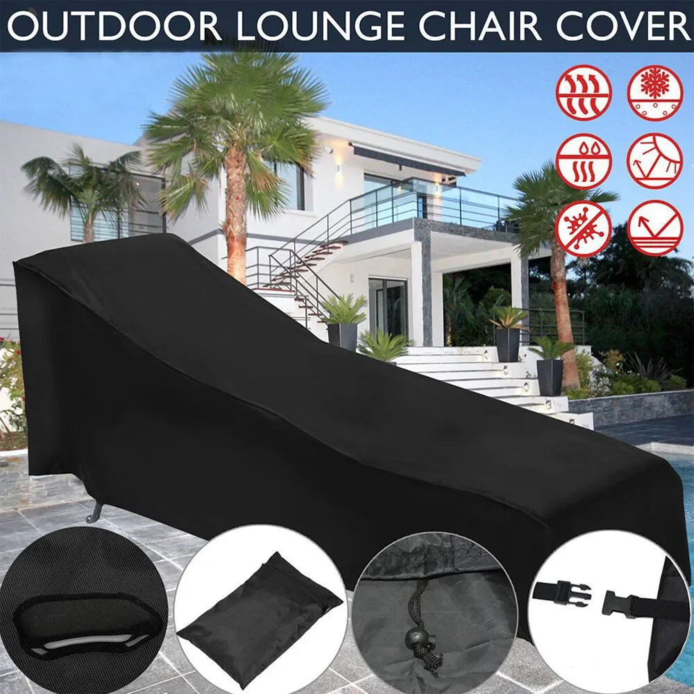 Para sofá de vime conjunto de  - Outdoor Furniture Bali avaliação e preço