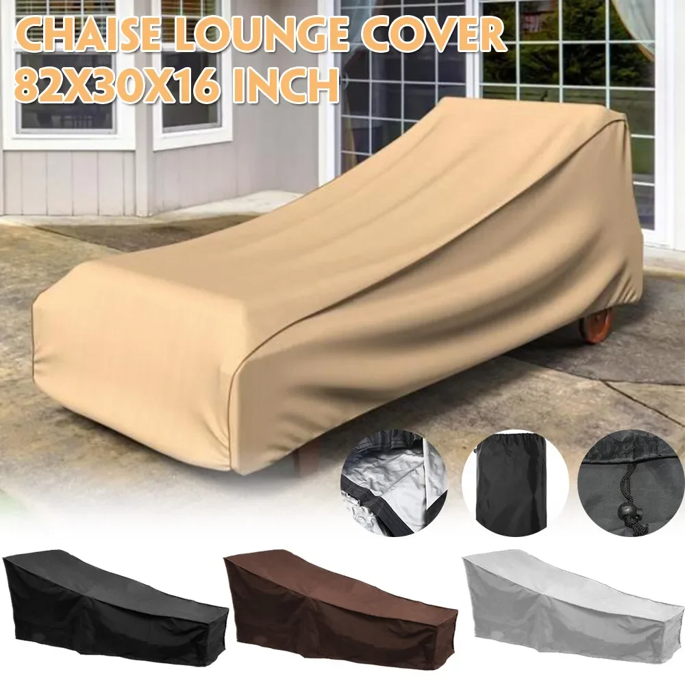 Para sofá de vime conjunto de  - Outdoor Furniture Bali avaliação e preço