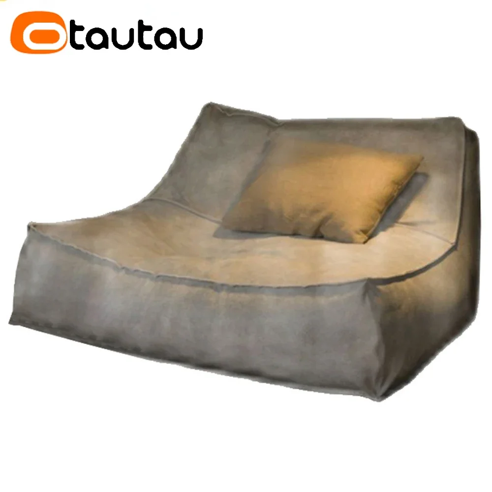 OTAUTAU-Grosso impermeável cam - Outdoor Furniture Plans avaliação e preço