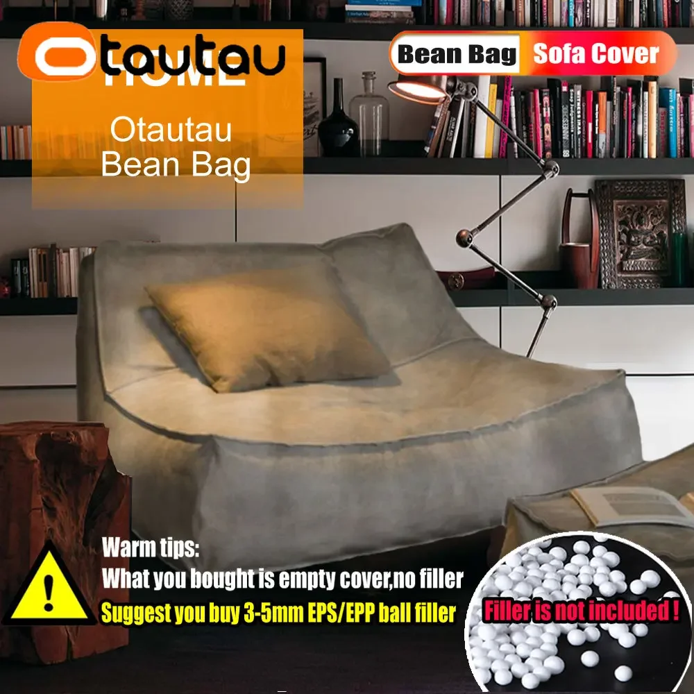OTAUTAU-Grosso impermeável cam - Outdoor Furniture Plans avaliação e preço