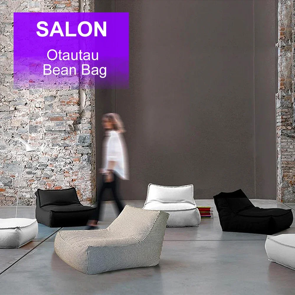 OTAUTAU-Grosso impermeável cam - Outdoor Furniture Plans avaliação e preço