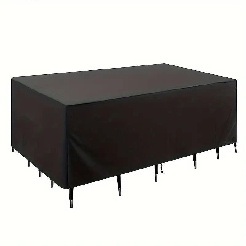 Capa impermeável para móveis d - Outdoor Furniture Bali avaliação e preço