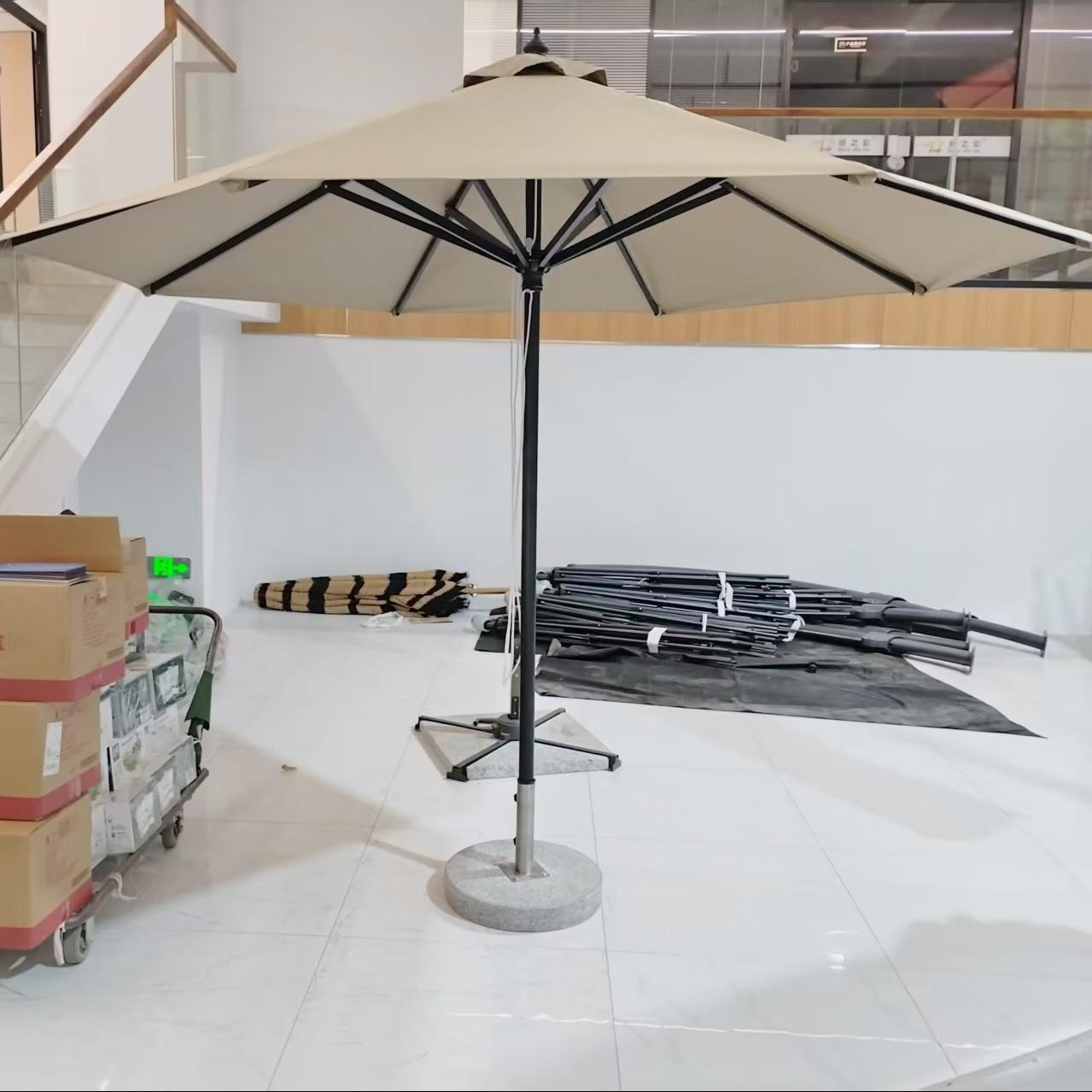 Fornecedor Atacado 2025 Guarda - Outdoor Furniture Supplier avaliação e preço