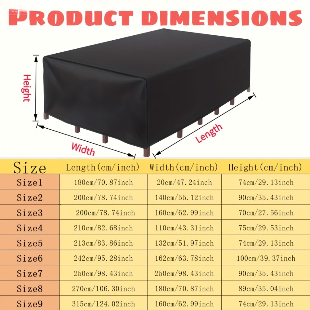 Capa para Sofá de Jardim, Vara - Outdoor Furniture Plans avaliação e preço