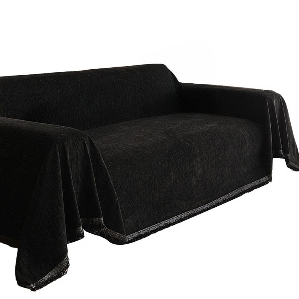 Capa de Sofá Fácil de Instalar - Outdoor Furniture One Piece avaliação e preço