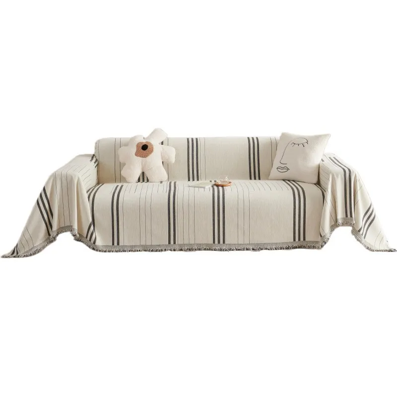 Capa de Sofá de Chenille Linha - Outdoor Furniture One Piece avaliação e preço