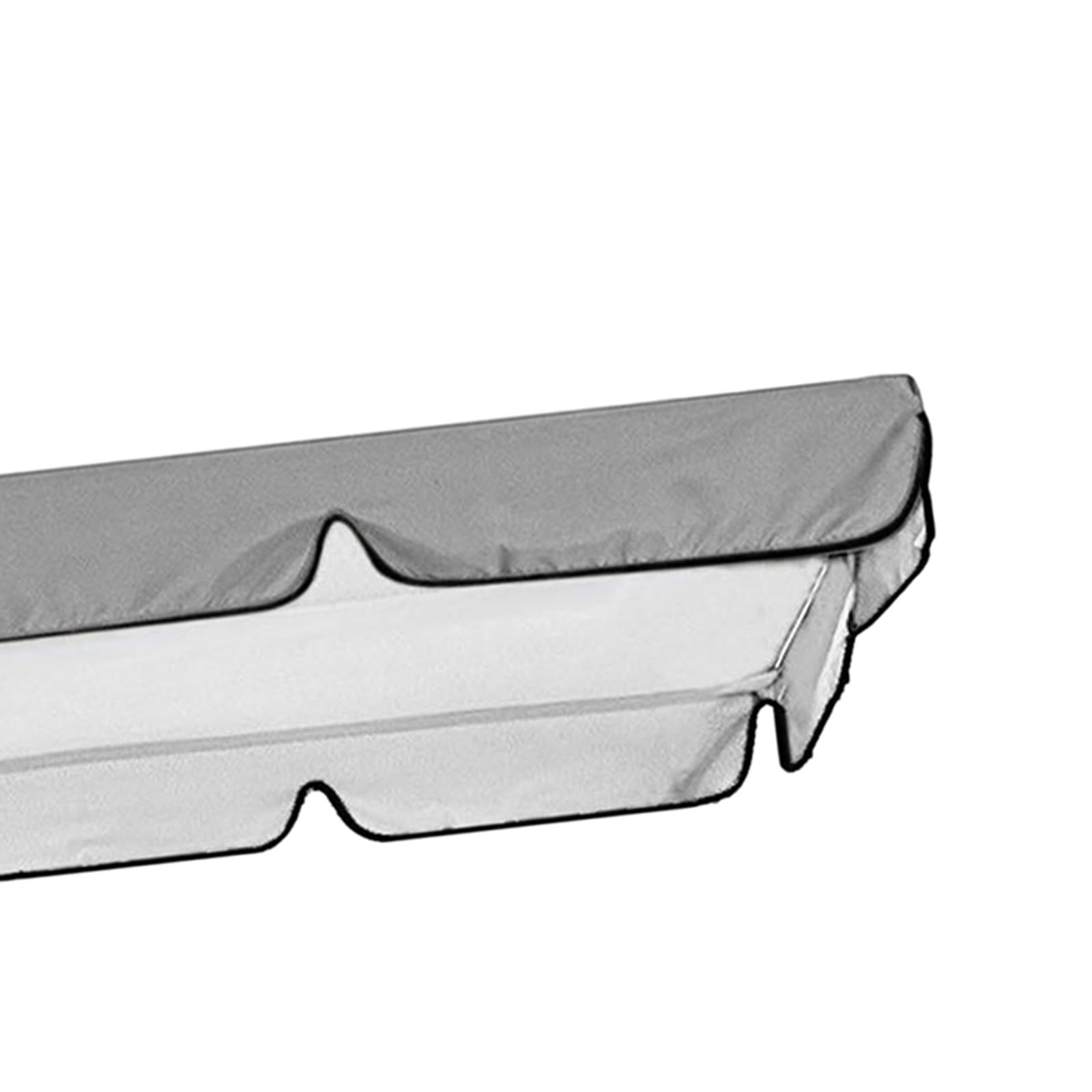 Cobertura para Balanço de Jard - Outdoor Furniture Bali avaliação e preço