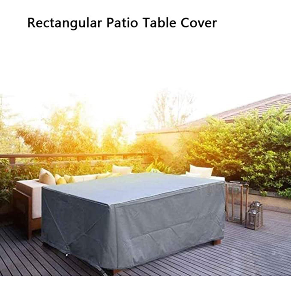 Capa Impermeável Tamanho 72 pa - Outdoor Furniture Plans avaliação e preço