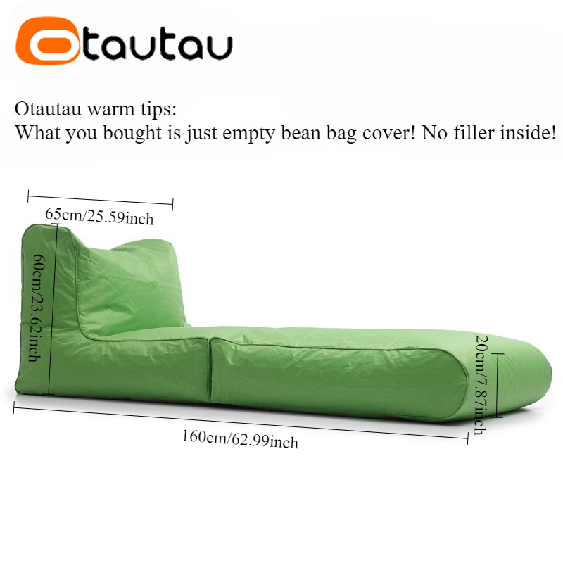 Capa de Puff de Uso Duplo para - Outdoor Furniture Plans avaliação e preço