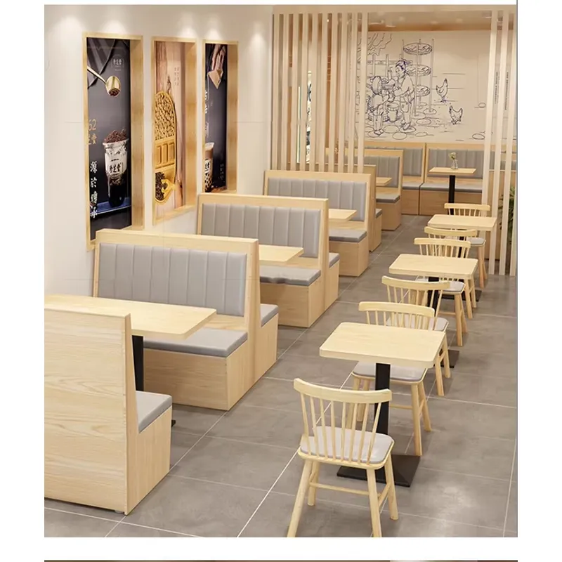 Conjunto de Mesa e Cadeiras pa - Outdoor Furniture Uk avaliação e preço