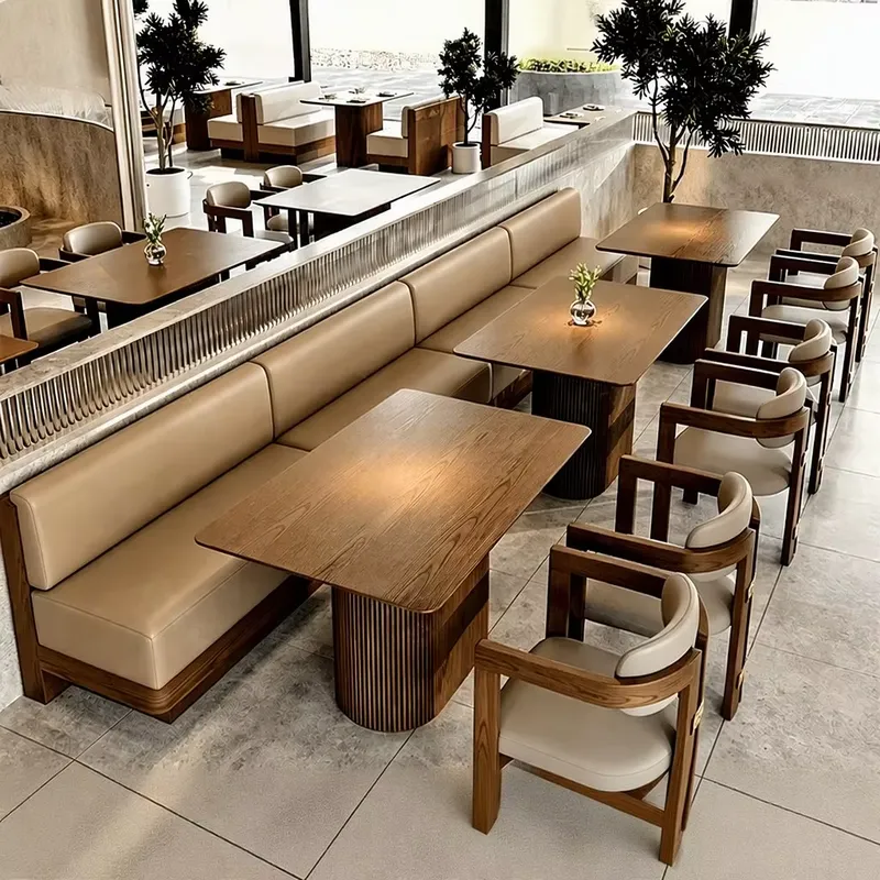 Móveis de Restaurante Modernos - Outdoor Furniture Uk avaliação e preço