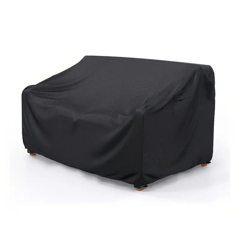 1 pçs capa de móveis ao ar liv - Outdoor Furniture Cover avaliação e preço