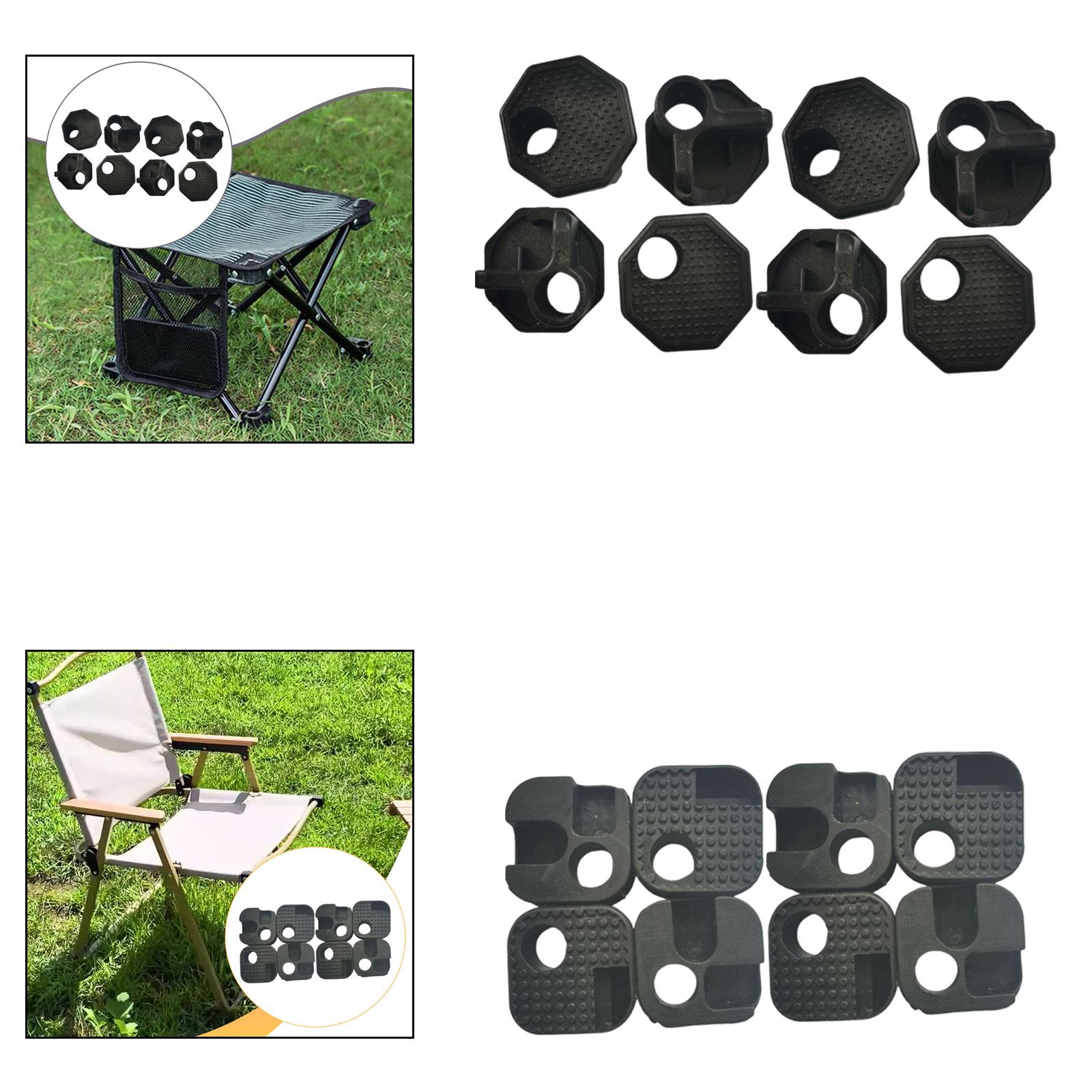 Conjunto de Conectores para Ca - Outdoor Furniture Bali avaliação e preço