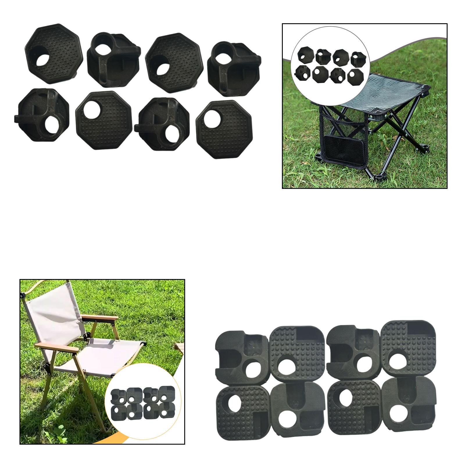 Conjunto de Conectores para Ca - Outdoor Furniture Bali avaliação e preço