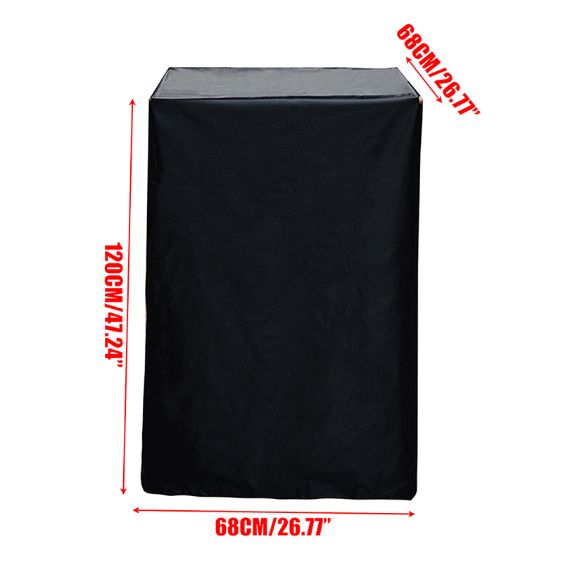 Capa à prova de poeira para ja - Outdoor Furniture Plans avaliação e preço