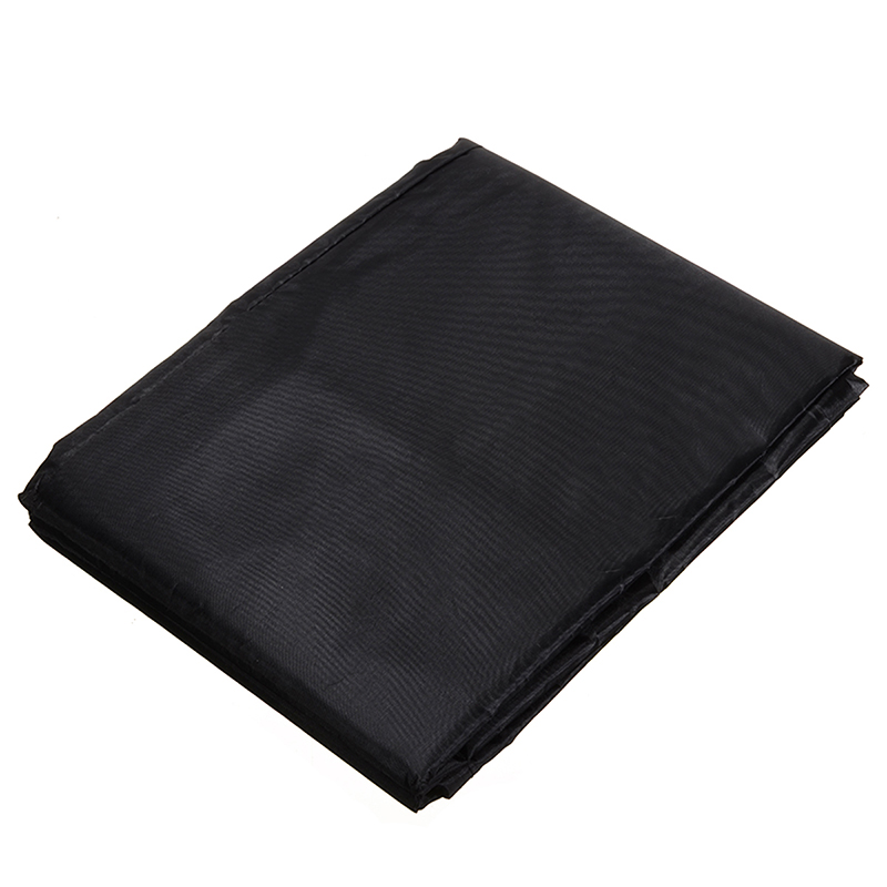 Capa à prova de poeira para ja - Outdoor Furniture Plans avaliação e preço
