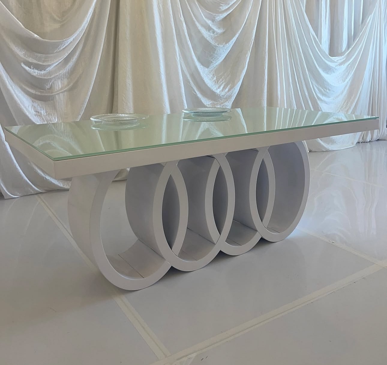 Fornecedor de Casamentos Vende - Outdoor Furniture Supplier avaliação e preço