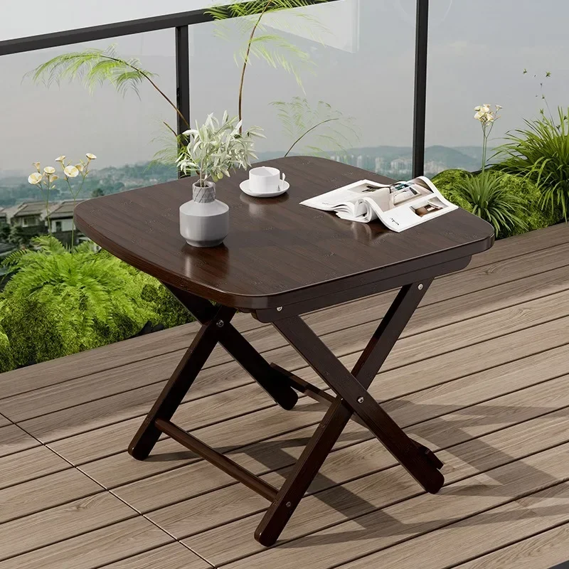 #   Mesa de Jantar Dobrável Co - Outdoor Furniture One Piece avaliação e preço