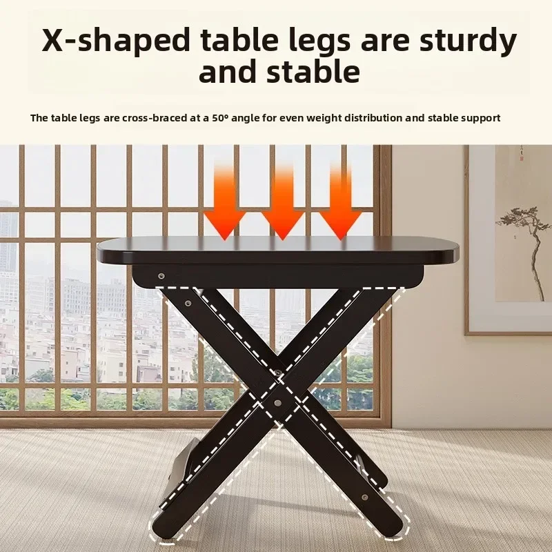 #   Mesa de Jantar Dobrável Co - Outdoor Furniture One Piece avaliação e preço