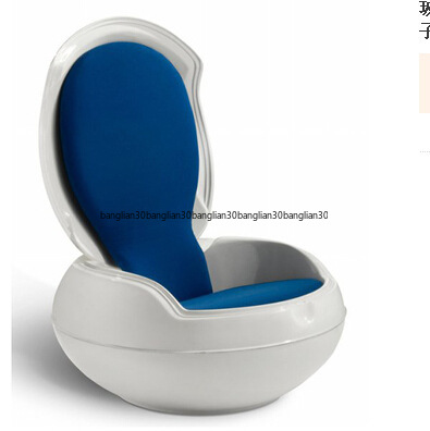Panela de arroz com casca de b - Outdoor Furniture Egg Chair avaliação e preço