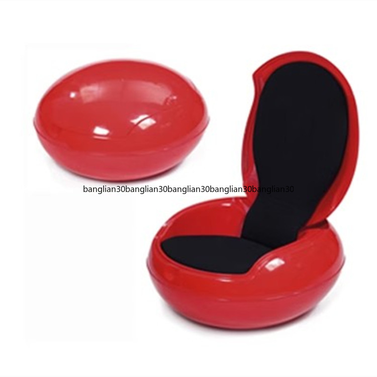 Panela de arroz com casca de b - Outdoor Furniture Egg Chair avaliação e preço