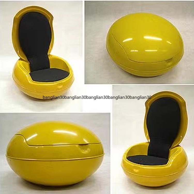 Panela de arroz com casca de b - Outdoor Furniture Egg Chair avaliação e preço