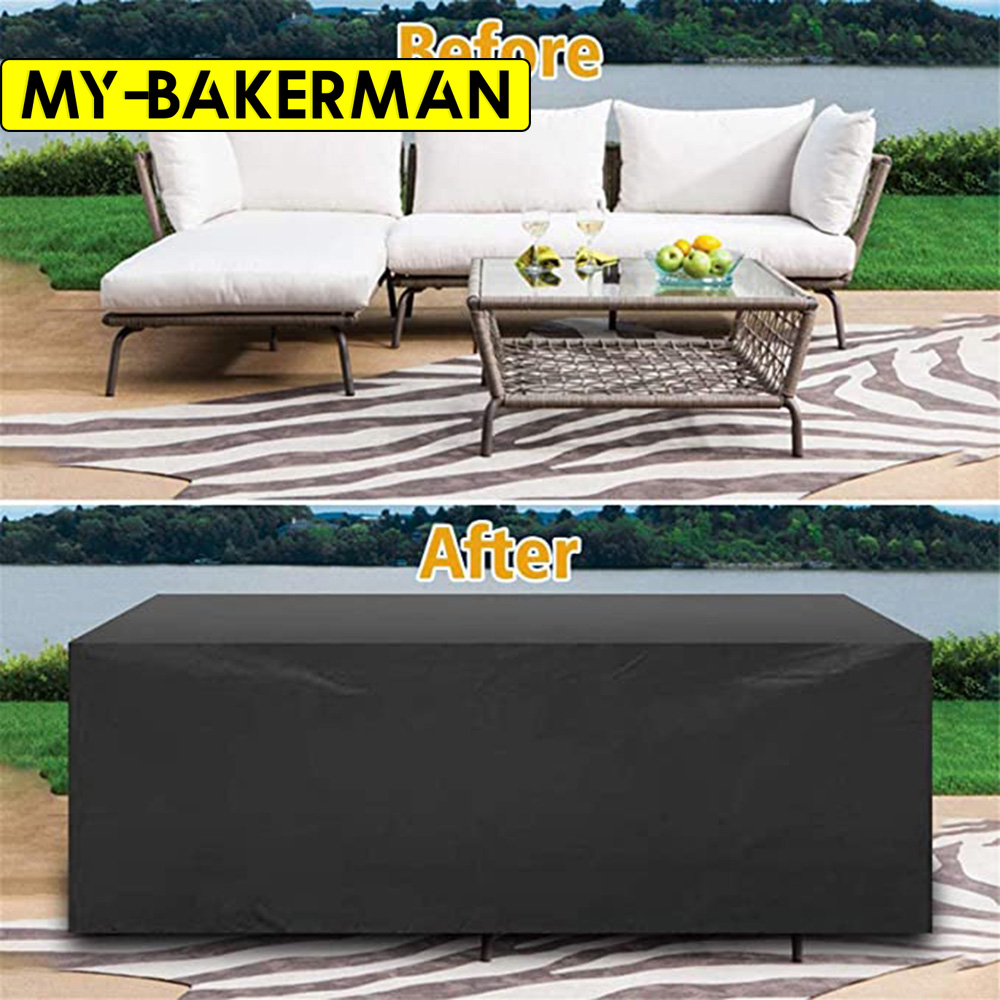 62 tamanho de alta qualidade a - Outdoor Furniture Plans avaliação e preço