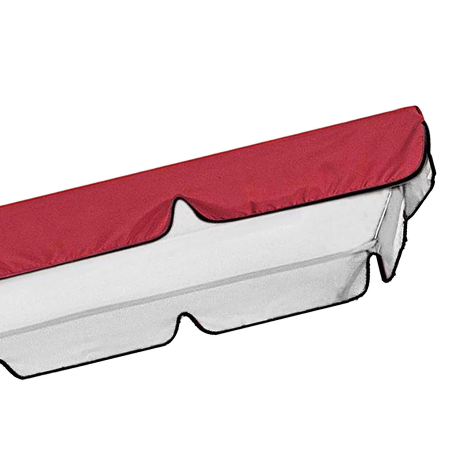 Cobertura de Toldo para Balanç - Outdoor Furniture Cover avaliação e preço
