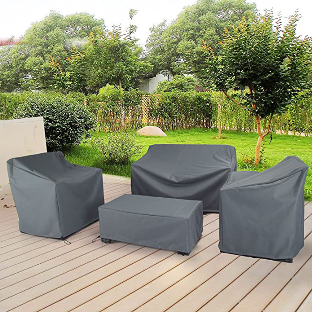 1-4 peças ao ar livre varanda  - Outdoor Furniture Bali avaliação e preço