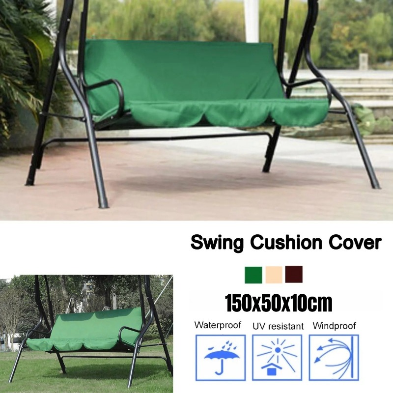 Capa de Almofada para Balanço  - Outdoor Furniture Plans avaliação e preço