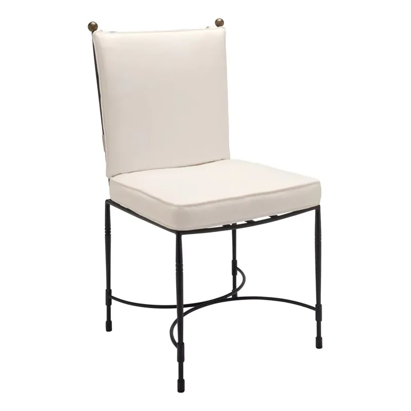 Móveis de Jardim Clássicos Est - Outdoor Furniture Uk avaliação e preço